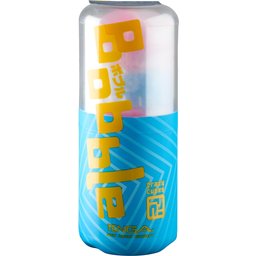 Bobble Crazy Cubes Masturbateur