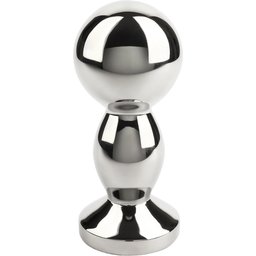 Bubble Trouble Plug Anal 10 cm