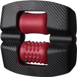 Oral Sex Simulator Masturbateur