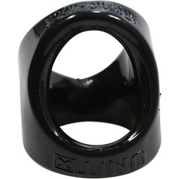 – Unit-X Cocksling – Noir