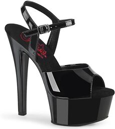 GLEAM-609 GLM609/B/M