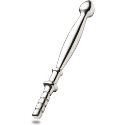 Plug Urétral Two-Way