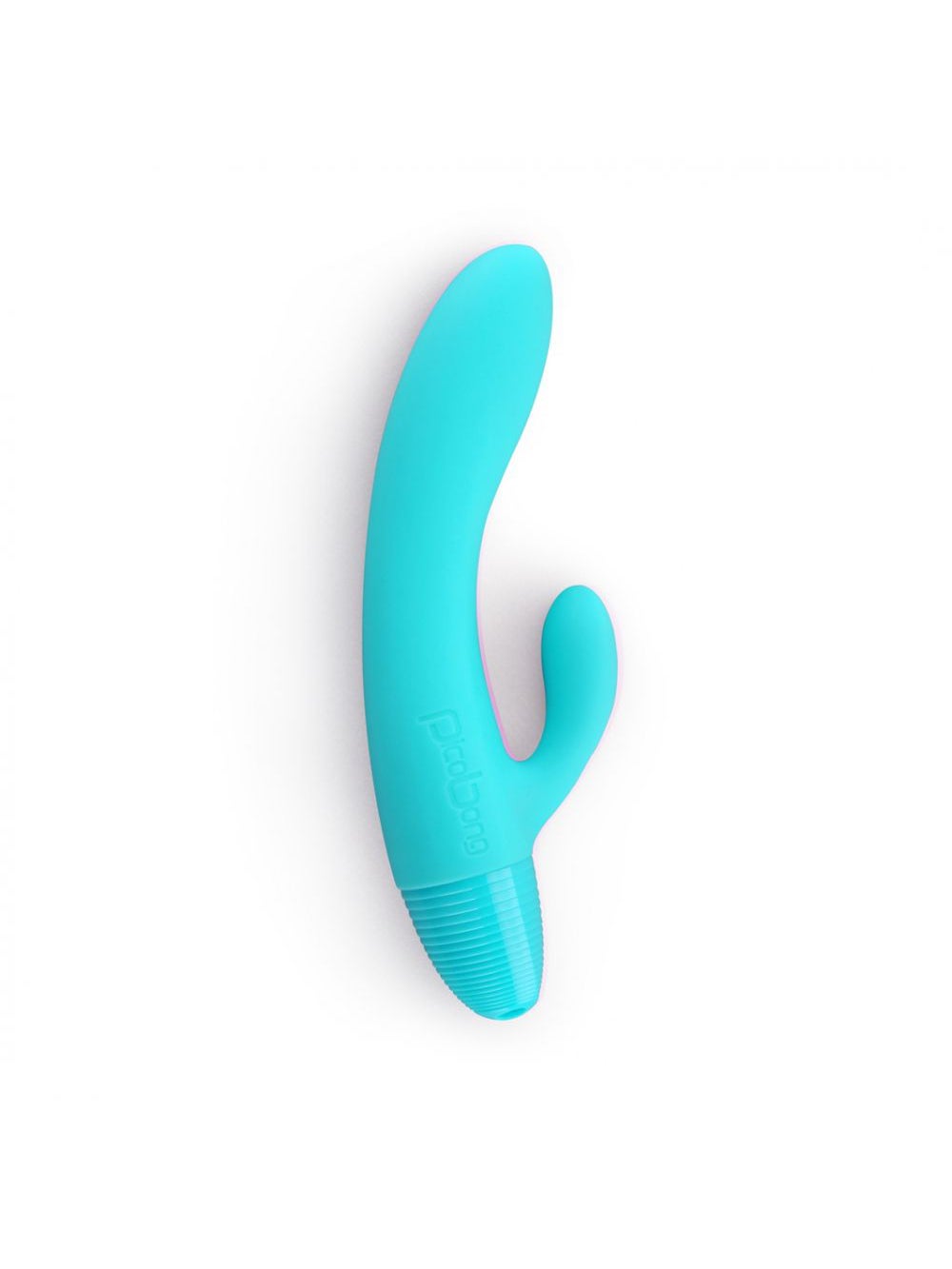 Vibromasseur Rabbit Kaya
