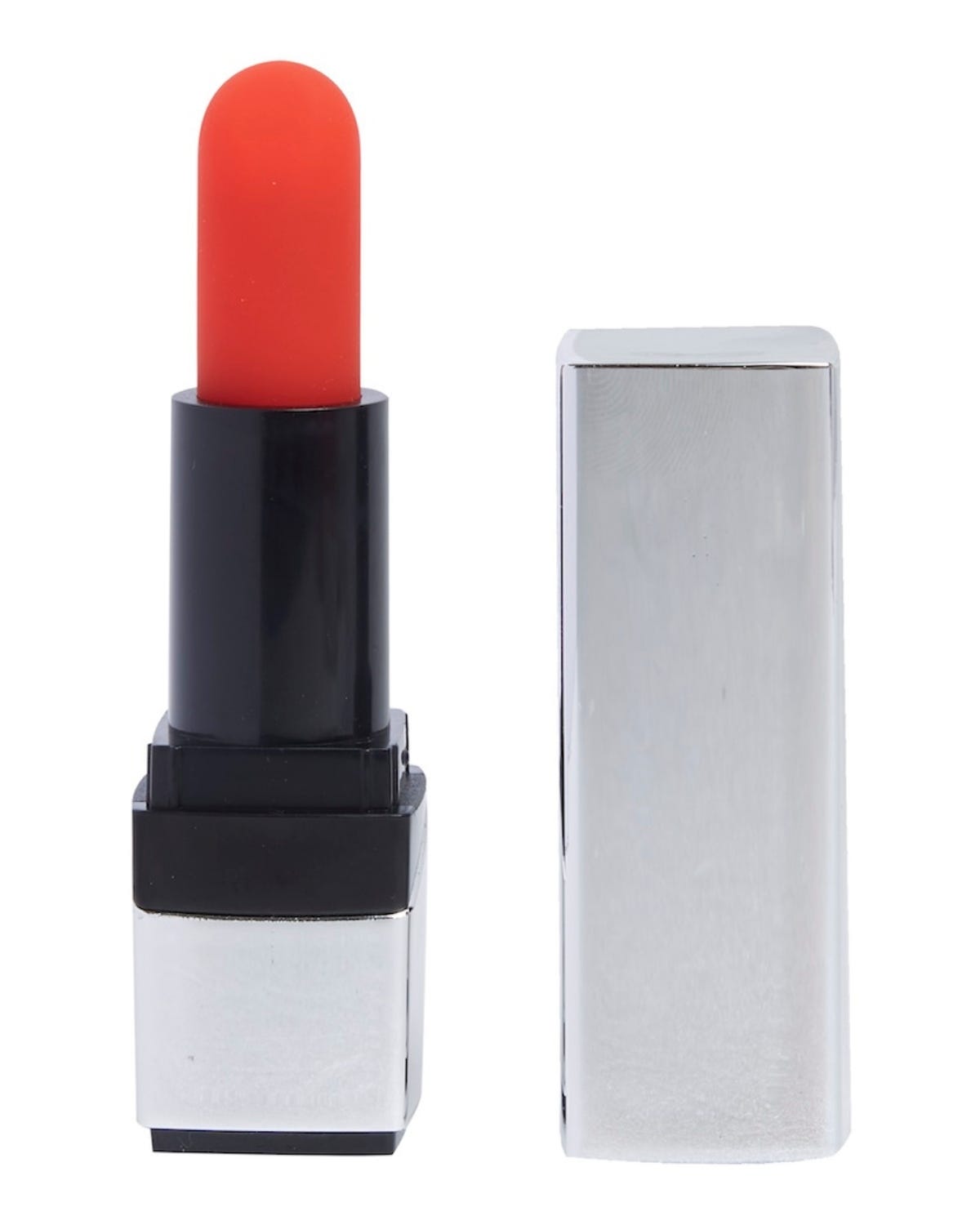 Rouge A Lèvres Vibrant Lip Vibe