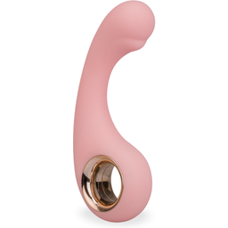 Mini vibromasseur point G Chapter One