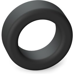 Anneau à pénis Cool Ring