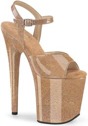 FLAMINGO-809GP FLAM809GP/GG/M