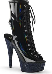 BEJEWELED-1016-6 BEJ1016-6/BHG/MDBRS