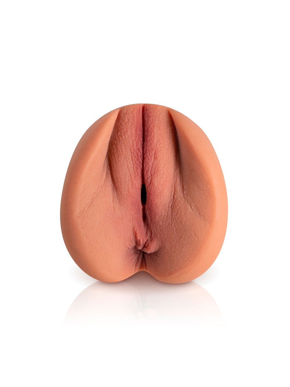 Masturbateur vagin et anus ultra réaliste Chloé