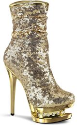 BLONDIE-R-1009 BL-R1009/GSQ/GCH