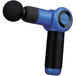 Bodywand - Versawand All-Over Body Massager Blue