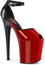 FLAMINGO-868 FLAM868/R-B/M