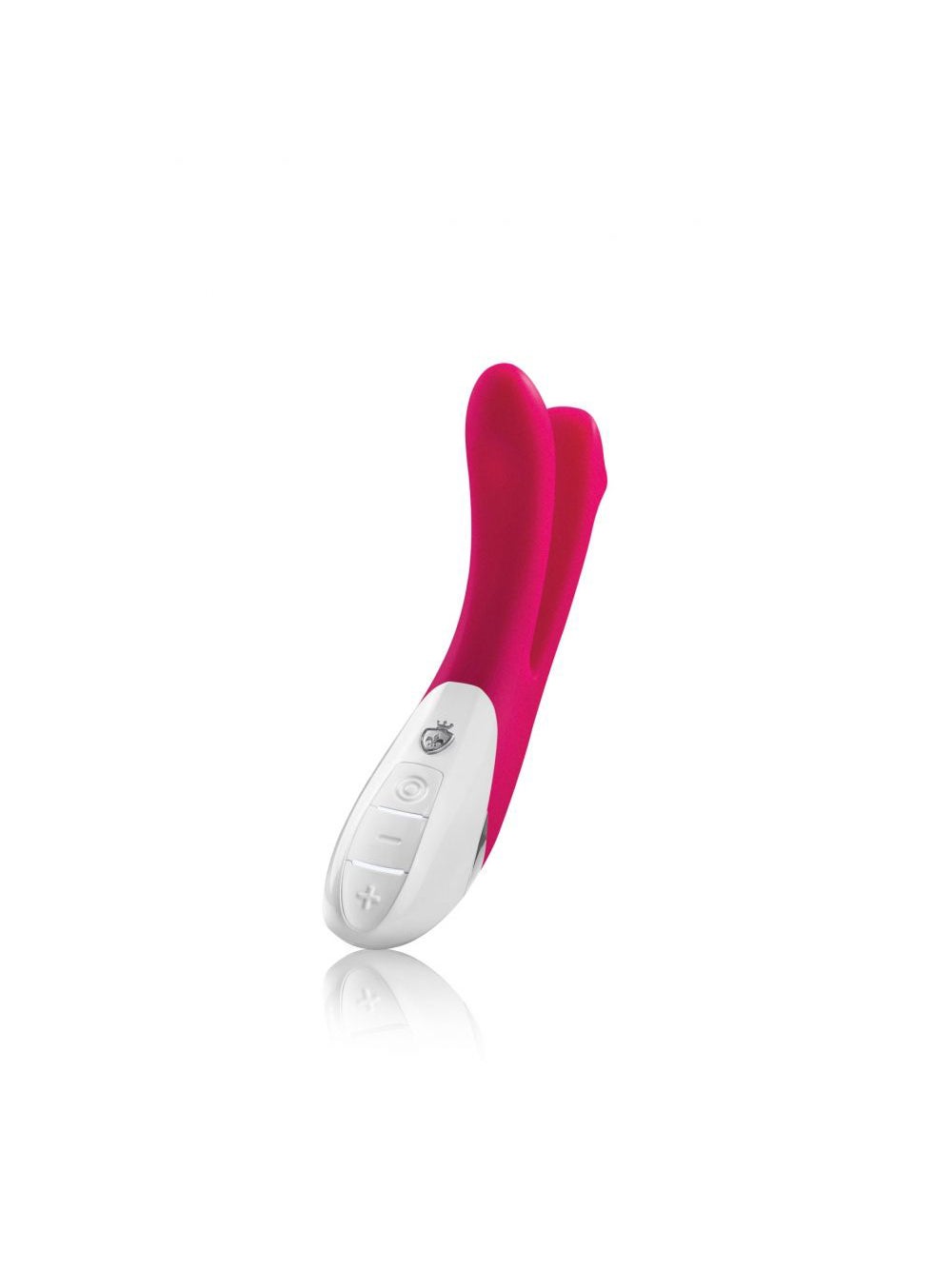 Vibromasseur Bon Aparte