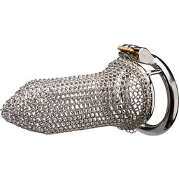 Kiotos Mesh Cage à Pénis