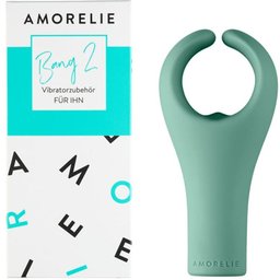 Bang 2 - Embout pour vibromasseur Bang - Mint