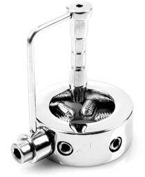 Plug Penis Glanspike 5.5cm - Diamètre 7mm