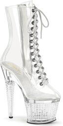 SPECTATOR-1040C SPEC1040C/C/M