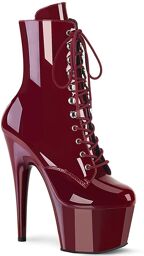 ADORE-1020 ADO1020/BY/M