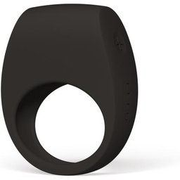 - TOR 3 - Noir