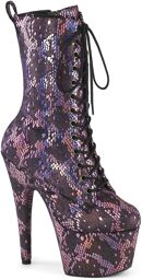 ADORE-1040SPF ADO1040SPF/BPMFA/M