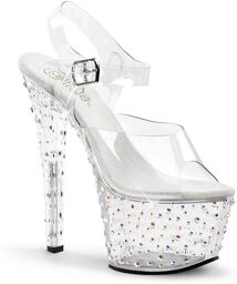 STARDANCE-708 STDANCE708/C/M