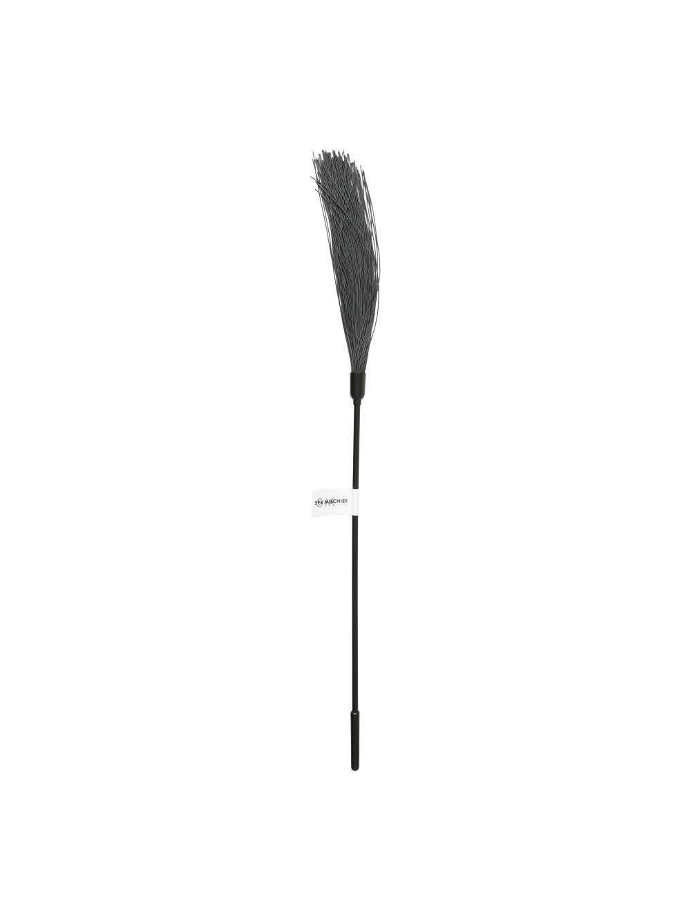 Fouet Silicone