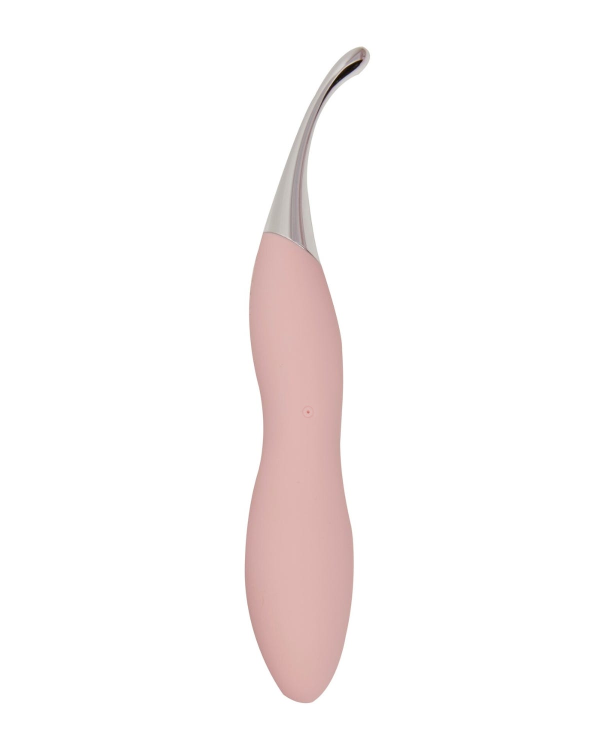 Vibromasseur Clitoridien Tulip Touch Duo