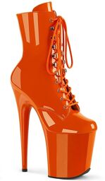 FLAMINGO-1020 FLAM1020/OG/M