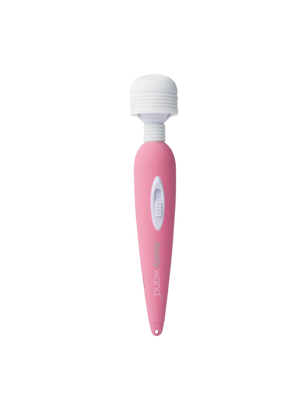 Vibromasseur wand Bodywand Personal Mini Rechargeable