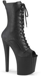 ENCHANT-1041 ENC1041/BPU/M