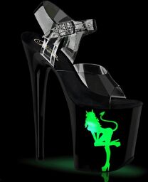 FLAMINGO-808NLDG FLAM808NLDG/C/B-MC