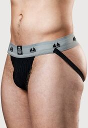 Jockstrap