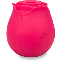 Stimulateur de clitoris sans contact Botany