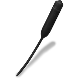 Tige d'urètre vibrante Buzzy