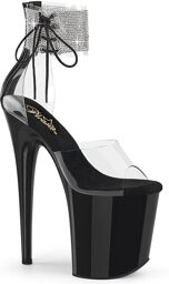 FLAMINGO-824RS FLAM824RS/C/B