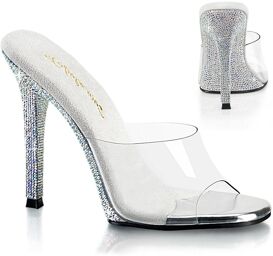 GALA-01DM GALA01DM/C/SRS