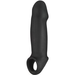 No. 17 Gaine à Pénis 25 cm