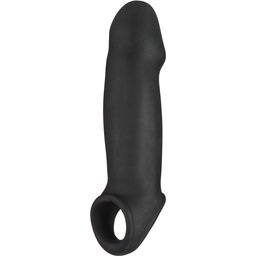 No. 17 Gaine à Pénis 25 cm