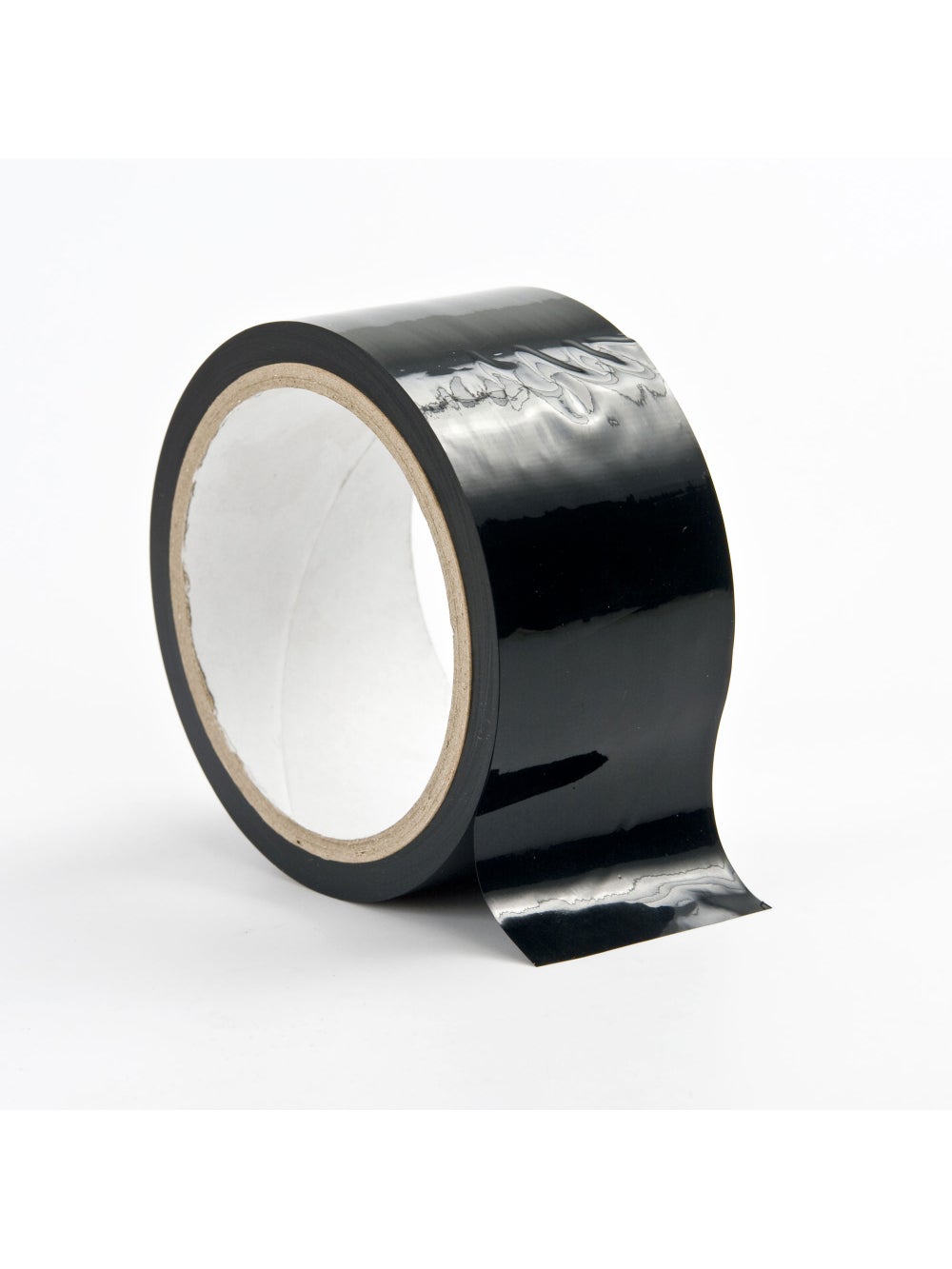 Ruban Bondage Naughty Pleasure