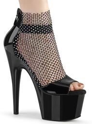 ADORE-765RM ADO765RM/BPT-MS/M