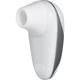 Starlet Stimulateur Clitoridien