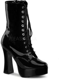 ELECTRA-1020 ELE1020/B