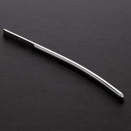 Tige pour l'urètre Dilator 6mm
