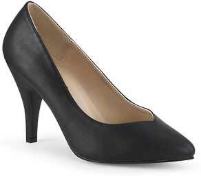 DREAM-420W DRE420W/BPU