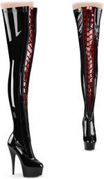 DELIGHT-3027 DEL3027/B-R/B