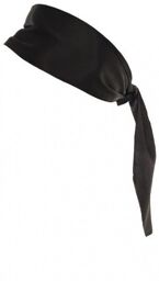Bandeau Noir
