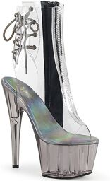 ADORE-1018CT ADO1018CT/C/SMK