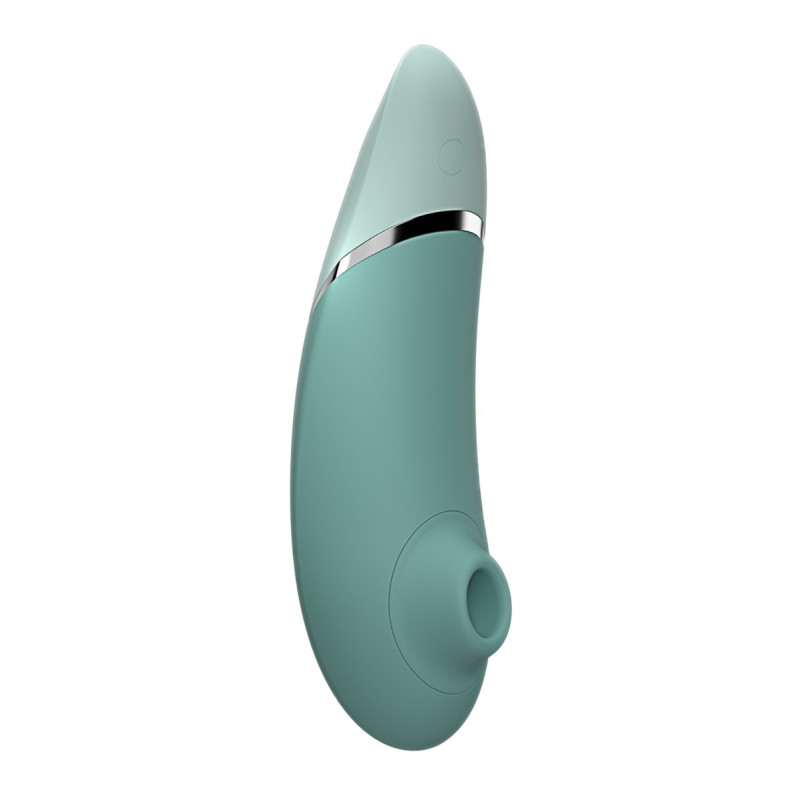 Stimulateur Next turquoise