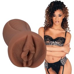 - Signature Strokers Scarlit Scandal