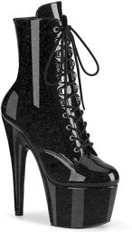 ADORE-1020GP ADO1020GP/BG/M